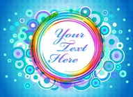 Your Text Design