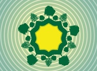 Ecology Circular Design