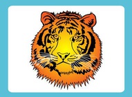 Free Tiger Download