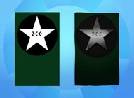 ZCC Logos