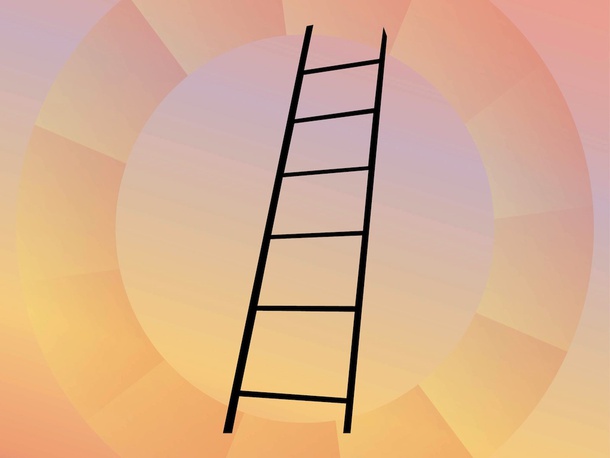 Ladder Graphics
