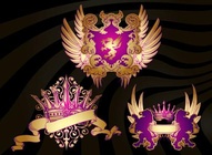 Royal Shield Graphics