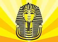 Pharaoh Of Egypt