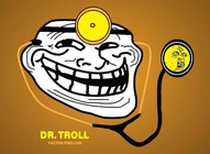 Doctor Troll