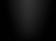 Black Woven Background