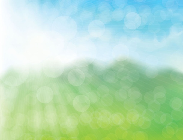light beautiful vector free background created from many beautiful day background light beautiful vector free background created from many beautiful day background