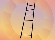 Ladder Graphics