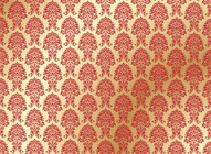 Seamless Luxury Patterns