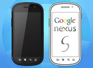 Google Smartphone