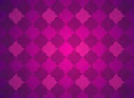 Geometric Scale Pattern Vector