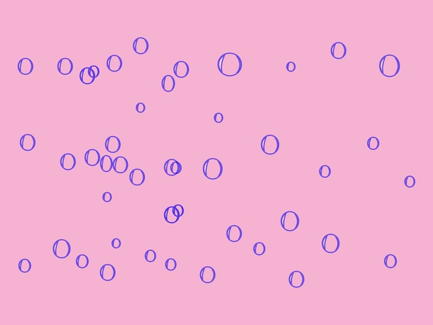 Vector Circles