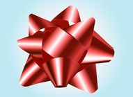 Present Bow Render