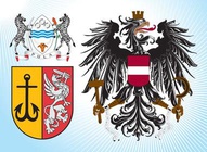 Detailed Crests