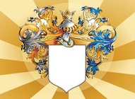 Coat Of Arms