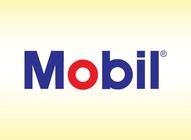 Mobil Logo