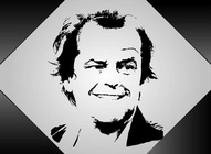 Jack Nicholson