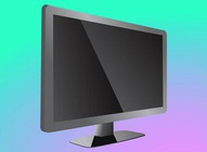 Monitor Vector