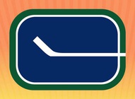 Hockey Design