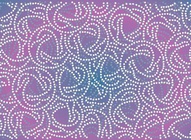 Decorative Pattern