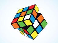 Puzzle Cube