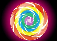 Candy Icon