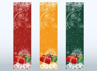 Christmas Design Templates