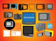 Television Museum