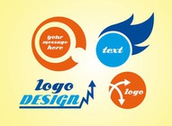 Branding Icons