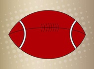 Rugby Ball