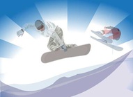 Snow Sports