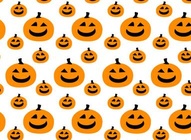 Jack O Lantern Pattern