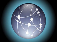 Mac Network Icon