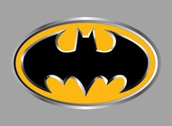 Batman Symbol