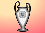 UEFA Trophy