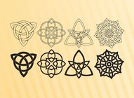 Celtic Symbols