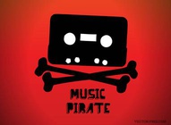 Music Pirate