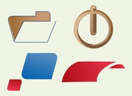 Logo Vectors
