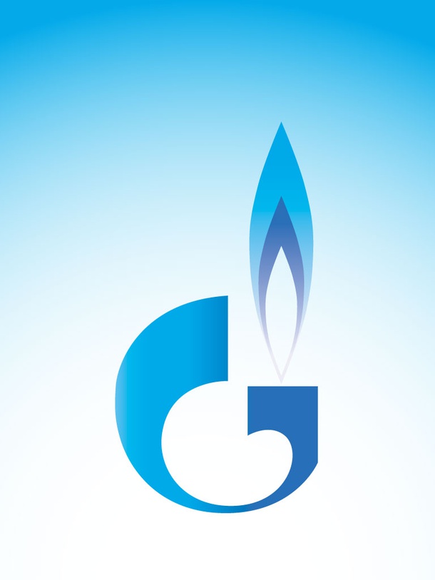 Gazprom Vector