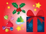 Free Christmas Designs