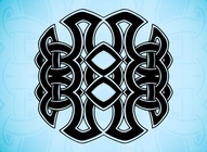 Celtic Tattoo Design