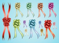 Gift Ribbons