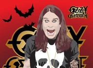 Ozzy Bats