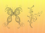 Spring Designs Graphics