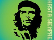 Che Guevara