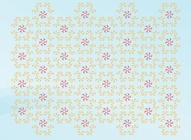 Martini Pattern