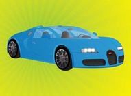 Bugatti