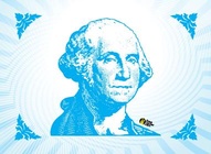 President Washington