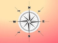 Free Compass Download