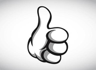 Thumbs Up