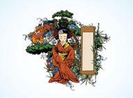 Geisha Design